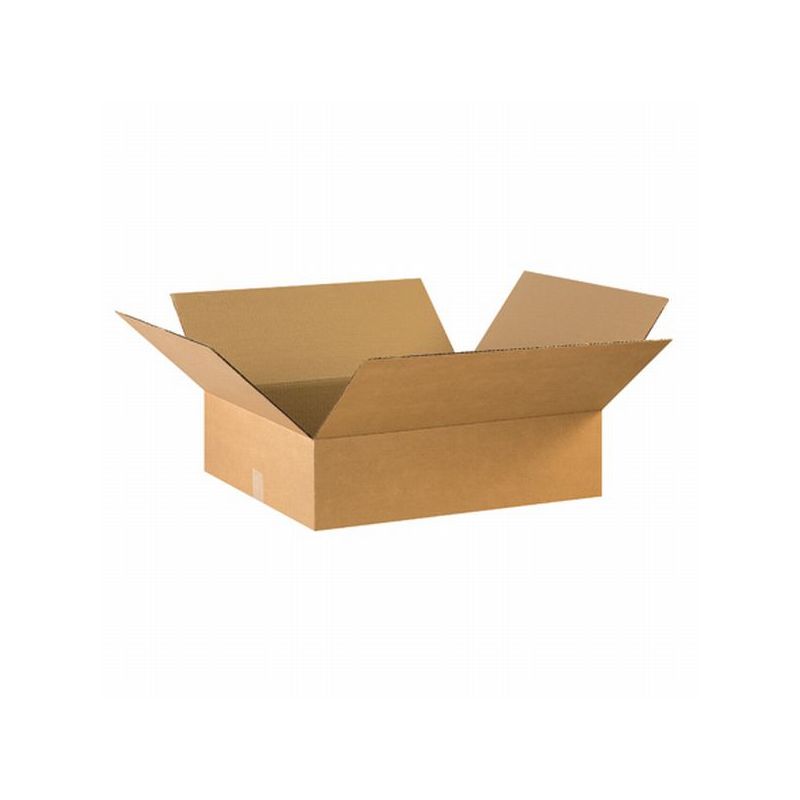 22186